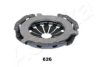 ASHIKA 70-06-626 Clutch Pressure Plate